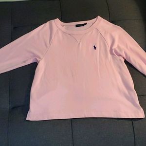 Polo Ralph Lauren Sweatshirt